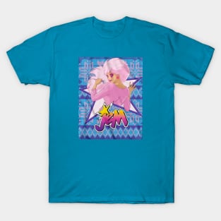 Jem T-Shirt